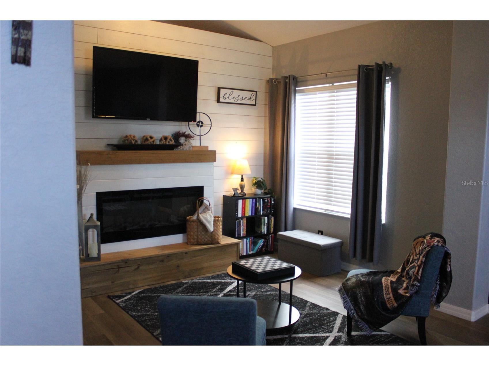 738 Corvina Drive Davenport FL 33897 G5112633 image4