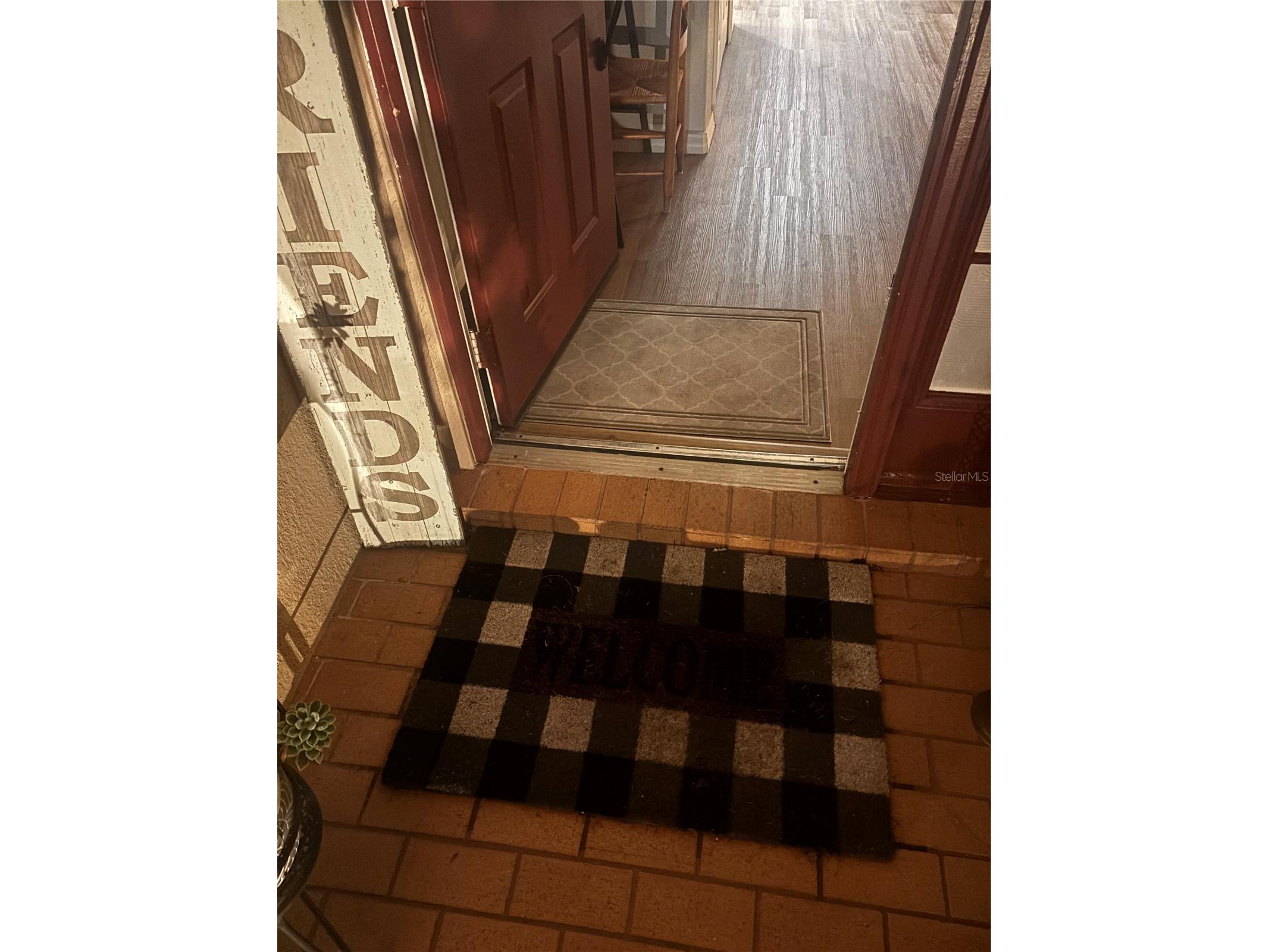 738 Corvina Drive Davenport FL 33897 G5112633 image41