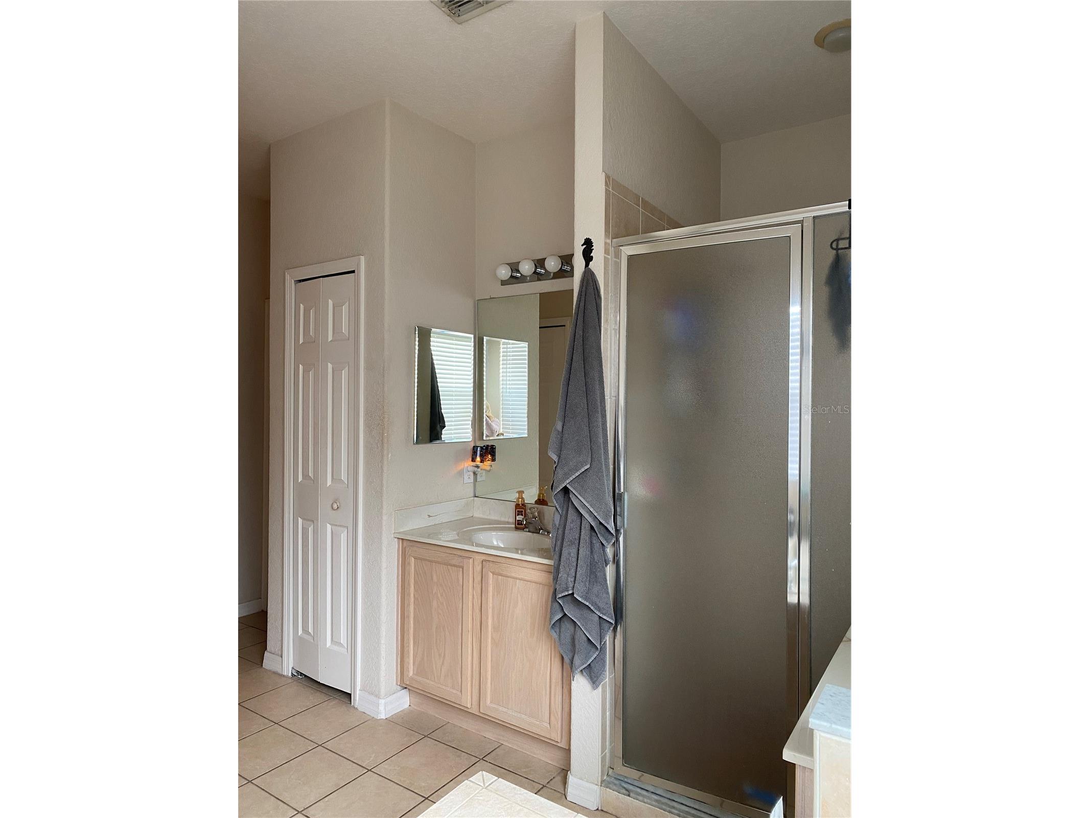 738 Corvina Drive Davenport FL 33897 G5112633 image42