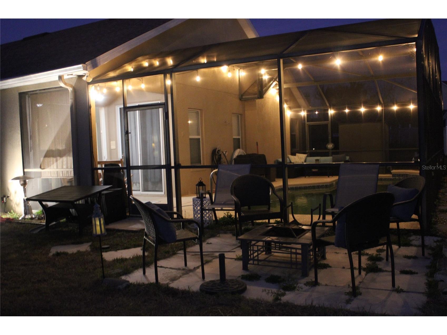 738 Corvina Drive Davenport FL 33897 G5112633 image44