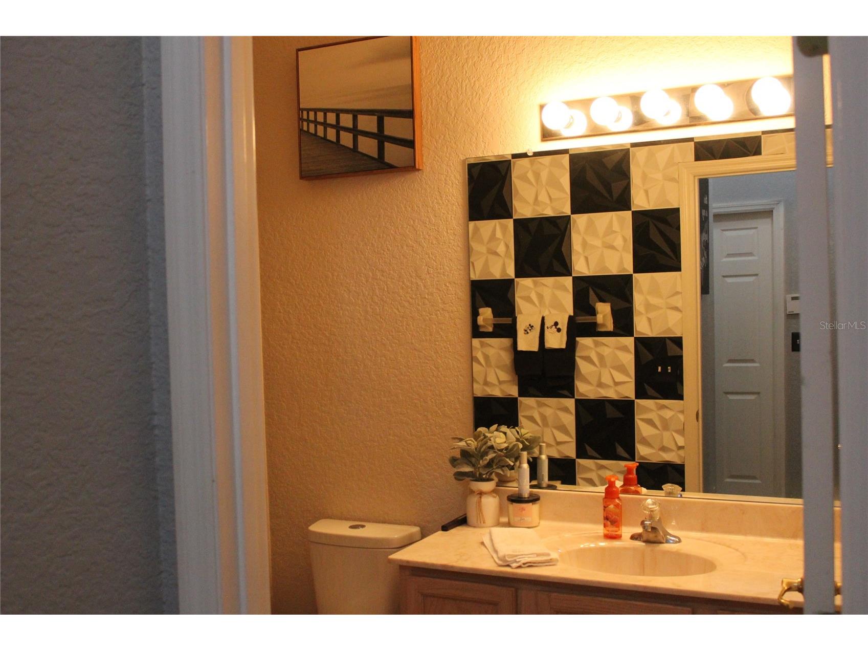 738 Corvina Drive Davenport FL 33897 G5112633 image5
