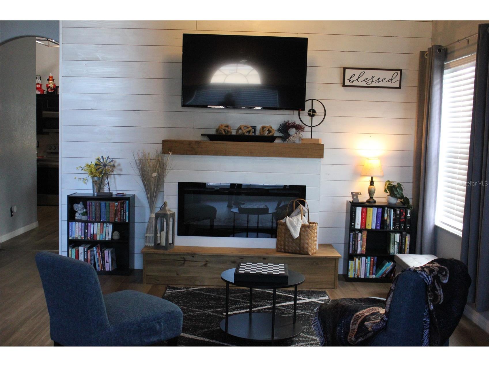 738 Corvina Drive Davenport FL 33897 G5112633 image6