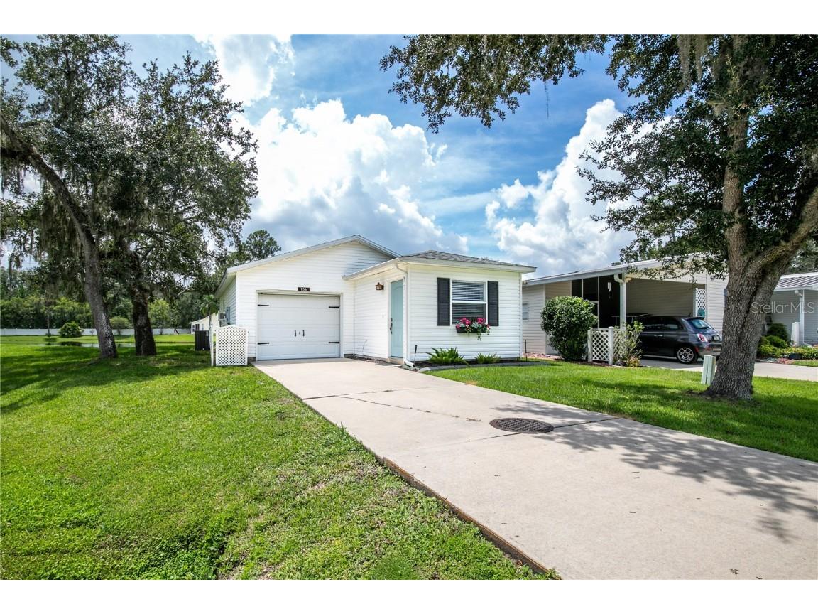 738 Cottage Park Ln Leesburg FL 34748 G5101280 image1