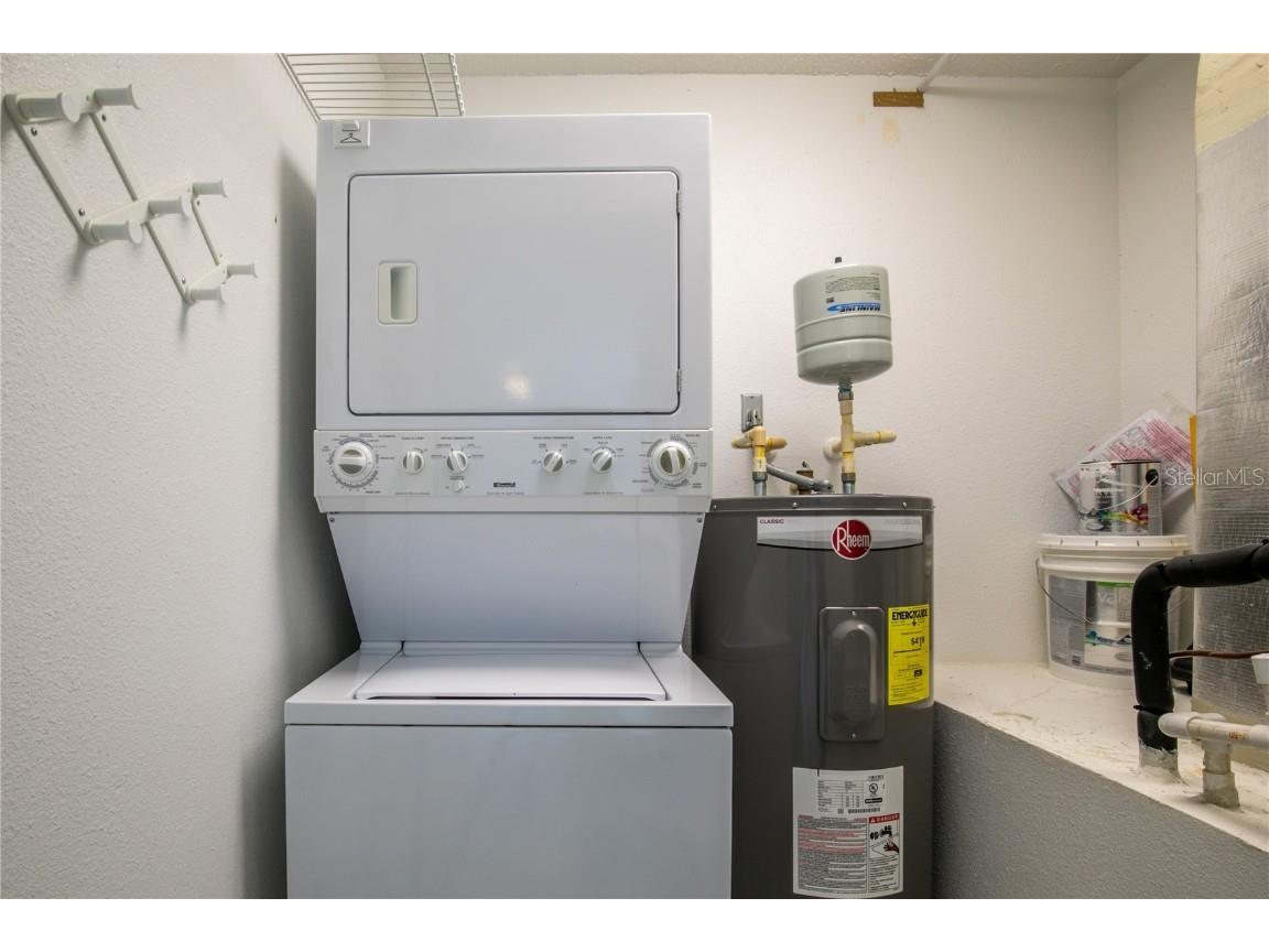 738 Cottage Park Ln Leesburg FL 34748 G5101280 image10