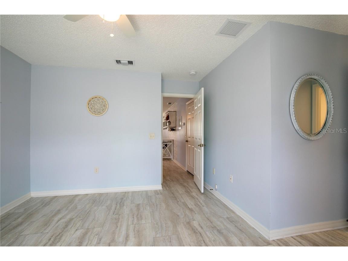 738 Cottage Park Ln Leesburg FL 34748 G5101280 image11