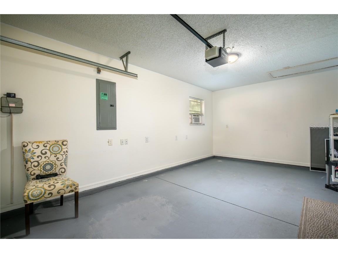 738 Cottage Park Ln Leesburg FL 34748 G5101280 image12