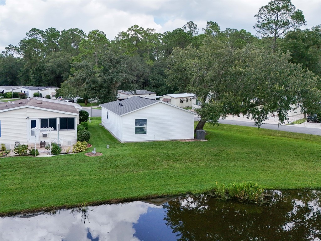 738 Cottage Park Ln Leesburg FL 34748 G5101280 image13