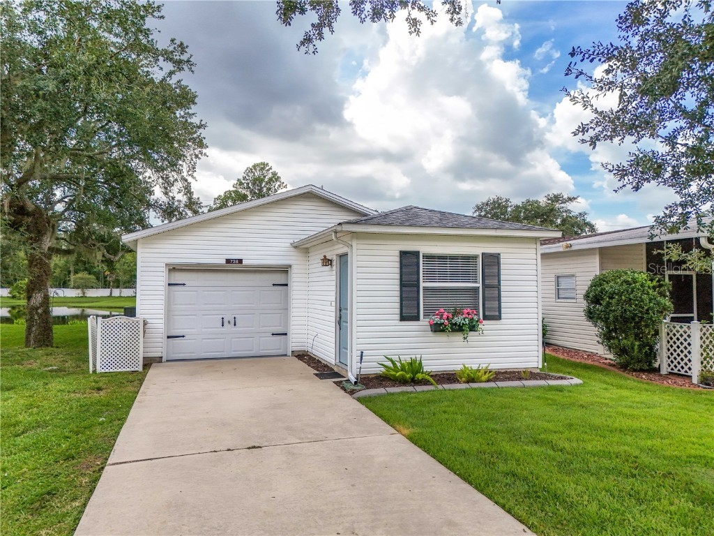 738 Cottage Park Ln Leesburg FL 34748 G5101280 image14