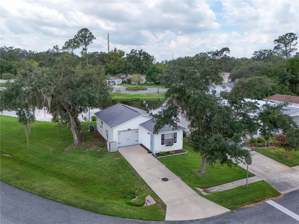 738 Cottage Park Ln Leesburg FL 34748 G5101280 image15