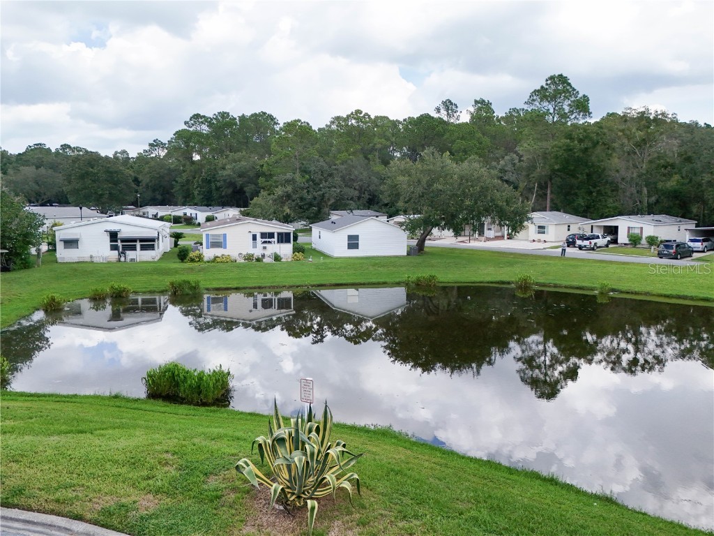 738 Cottage Park Ln Leesburg FL 34748 G5101280 image16