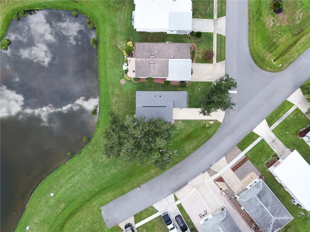 738 Cottage Park Ln Leesburg FL 34748 G5101280 image17