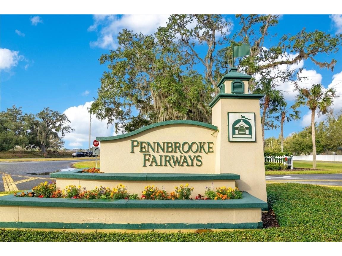 738 Cottage Park Ln Leesburg FL 34748 G5101280 image18