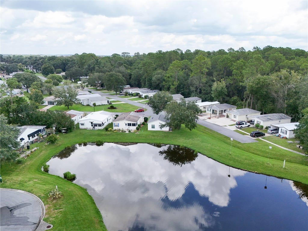 738 Cottage Park Ln Leesburg FL 34748 G5101280 image2