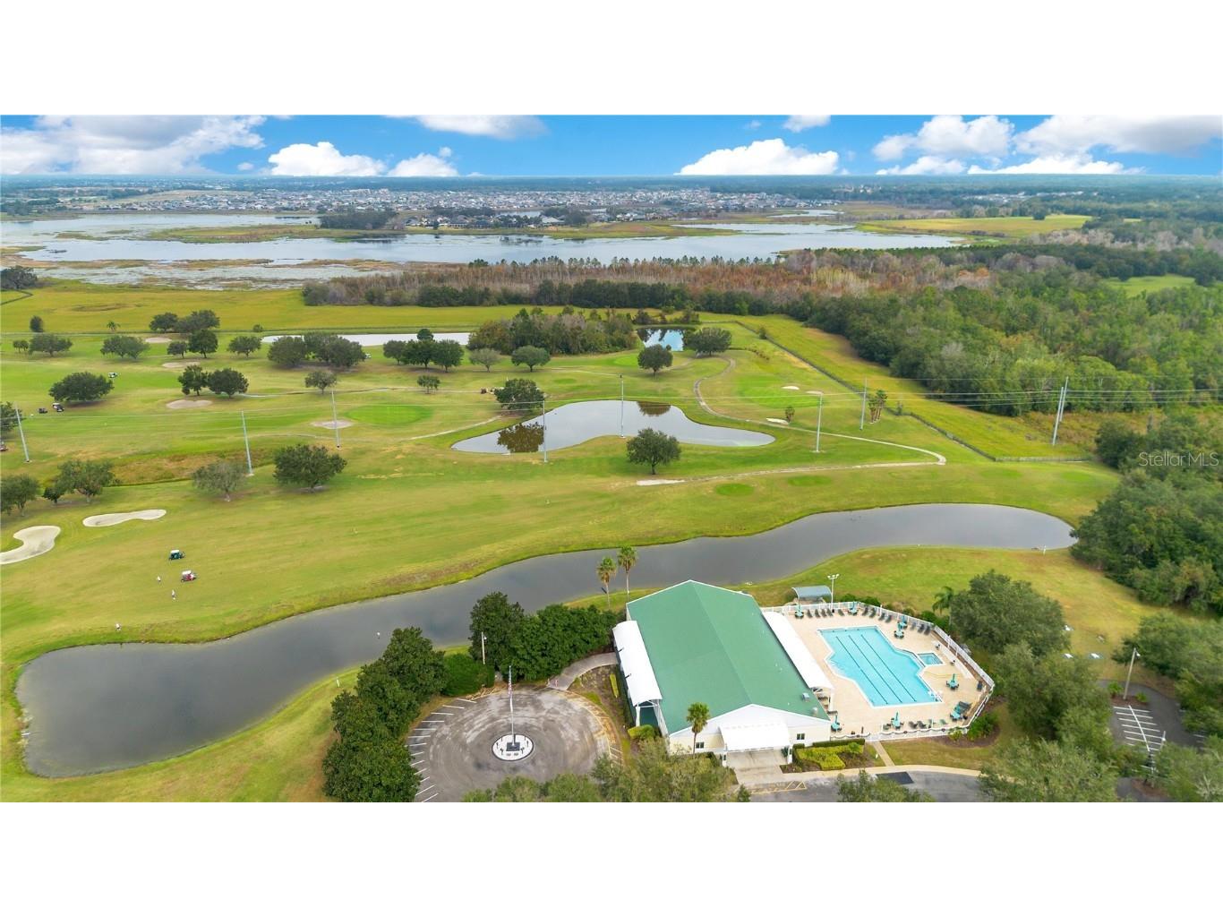 738 Cottage Park Ln Leesburg FL 34748 G5101280 image21