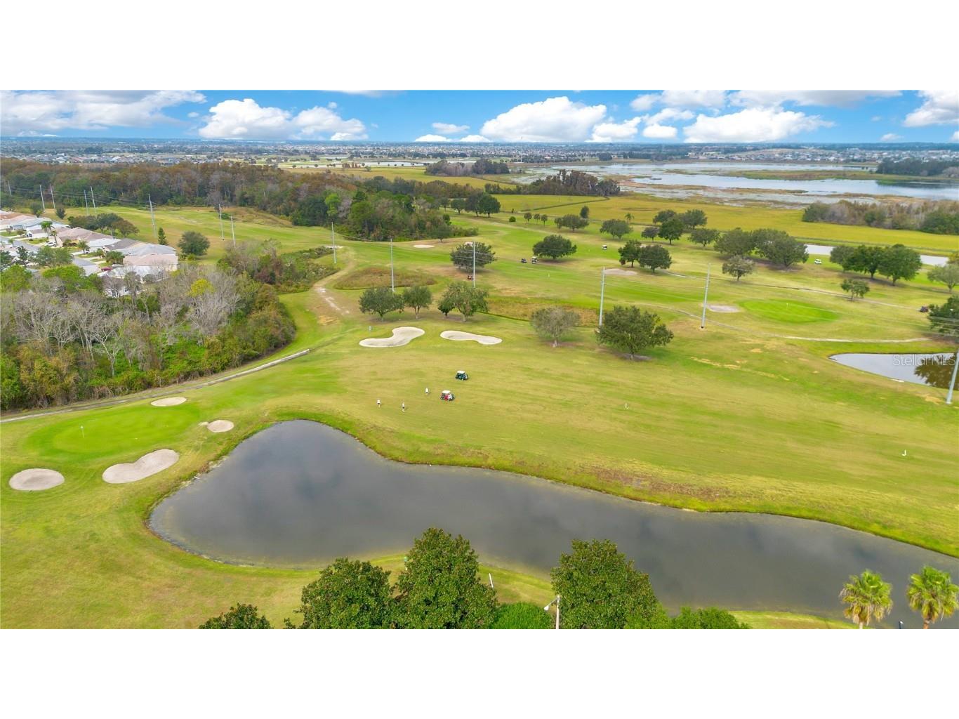 738 Cottage Park Ln Leesburg FL 34748 G5101280 image22