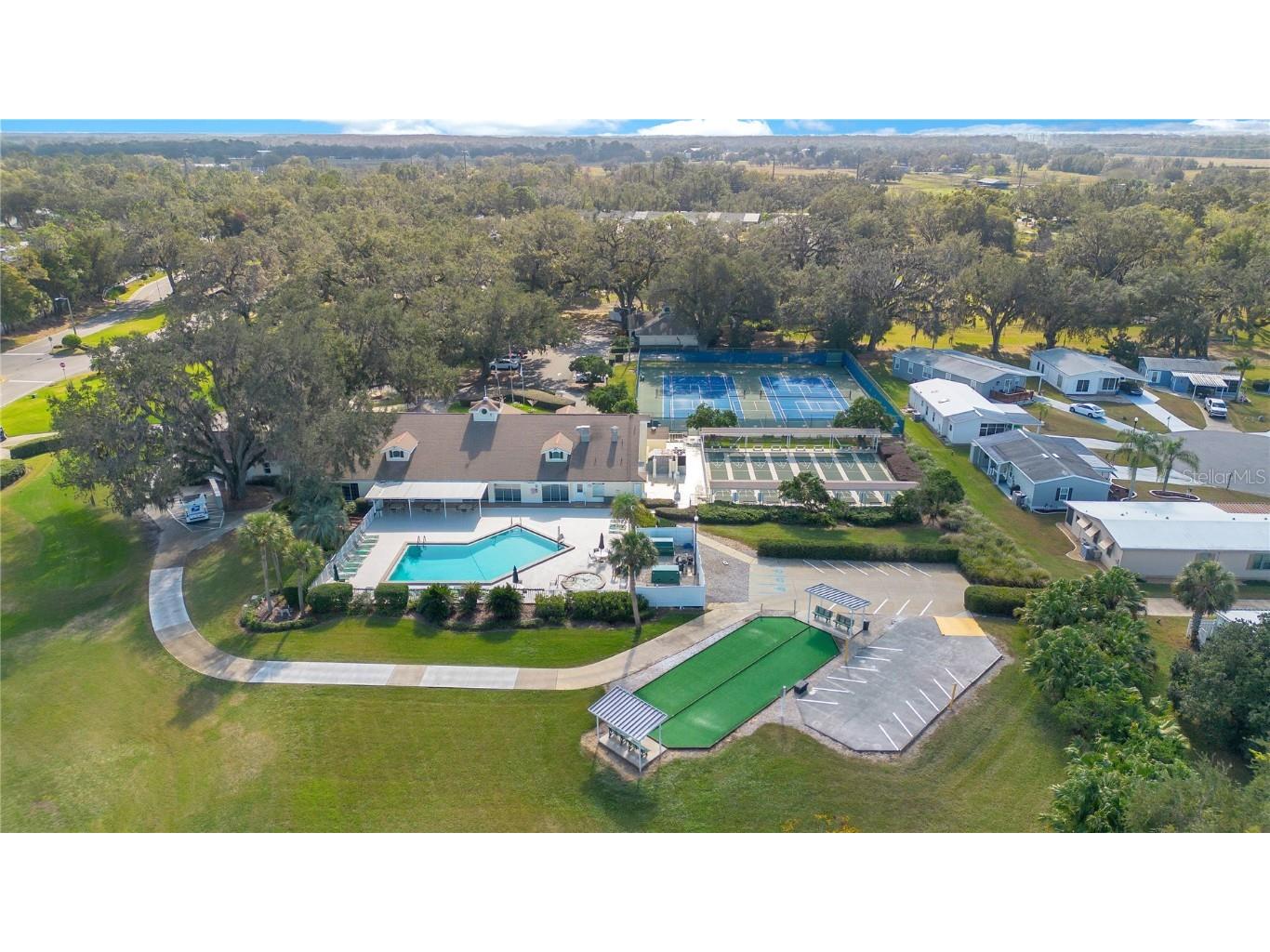 738 Cottage Park Ln Leesburg FL 34748 G5101280 image23