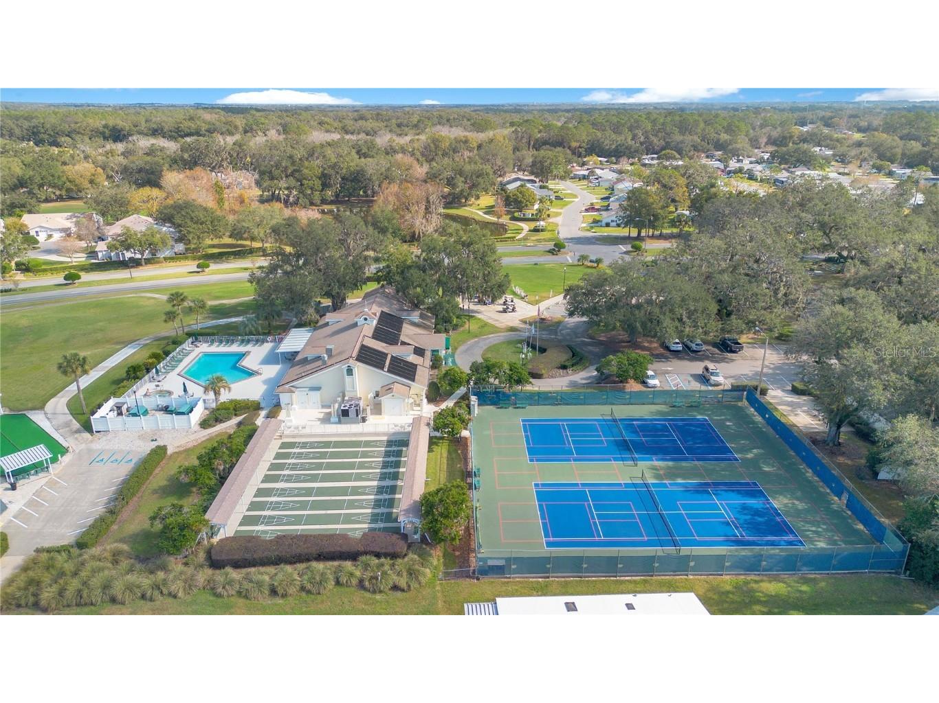 738 Cottage Park Ln Leesburg FL 34748 G5101280 image24