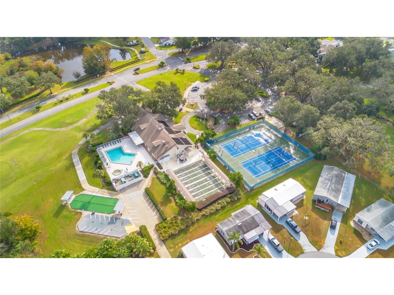 738 Cottage Park Ln Leesburg FL 34748 G5101280 image25