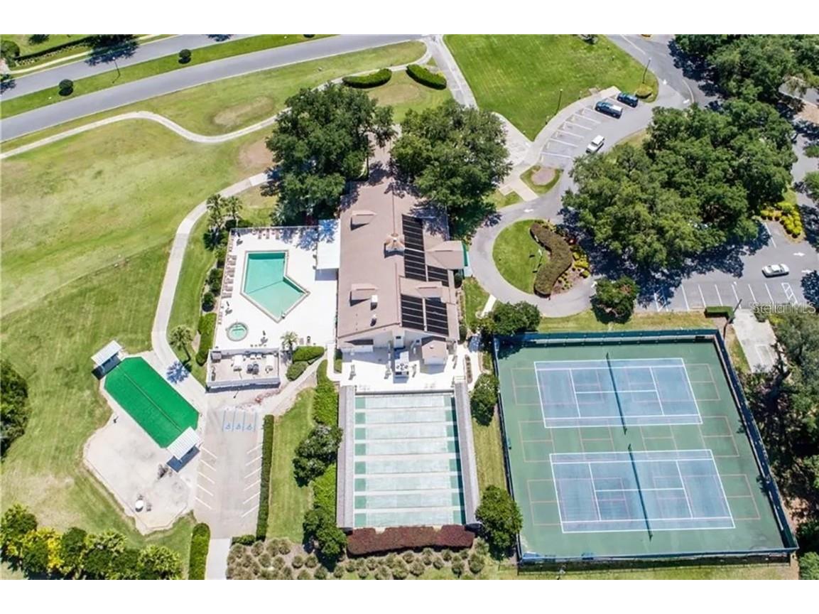 738 Cottage Park Ln Leesburg FL 34748 G5101280 image28