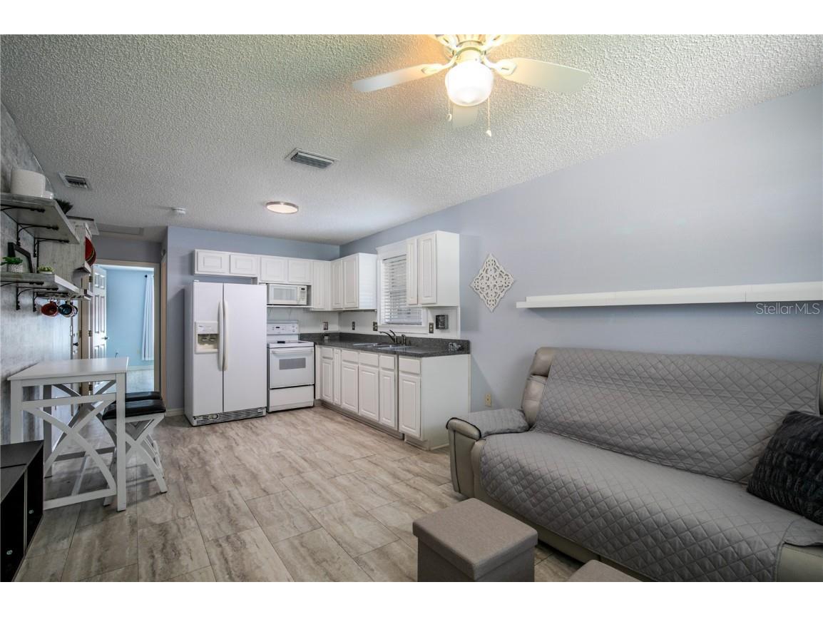 738 Cottage Park Ln Leesburg FL 34748 G5101280 image3