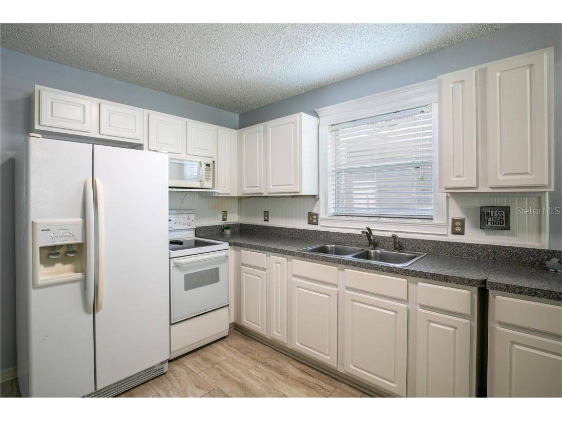 738 Cottage Park Ln Leesburg FL 34748 G5101280 image4