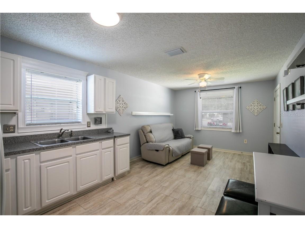 738 Cottage Park Ln Leesburg FL 34748 G5101280 image5