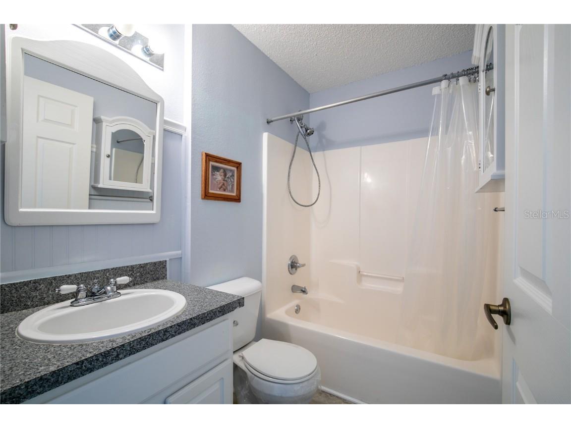 738 Cottage Park Ln Leesburg FL 34748 G5101280 image6