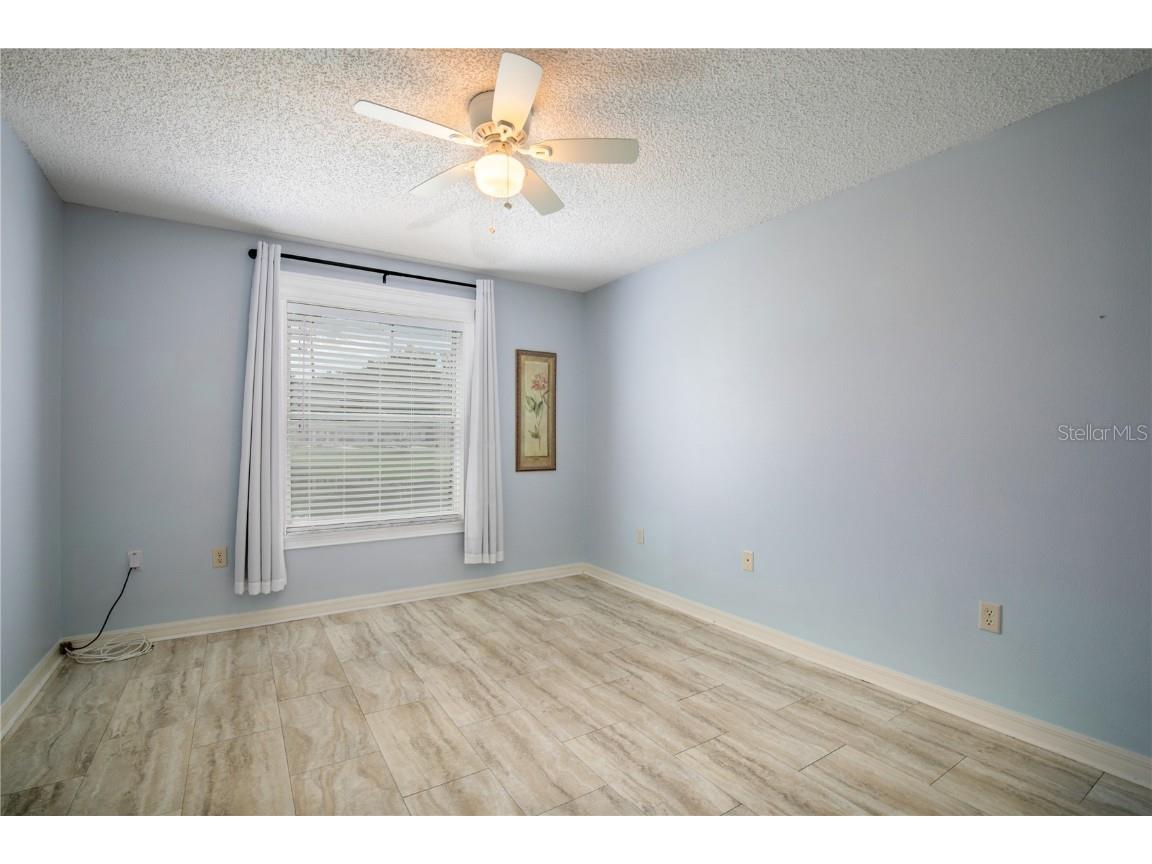 738 Cottage Park Ln Leesburg FL 34748 G5101280 image7