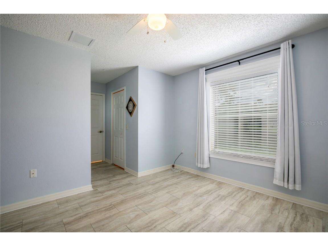 738 Cottage Park Ln Leesburg FL 34748 G5101280 image8