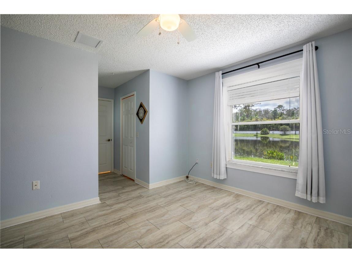 738 Cottage Park Ln Leesburg FL 34748 G5101280 image9