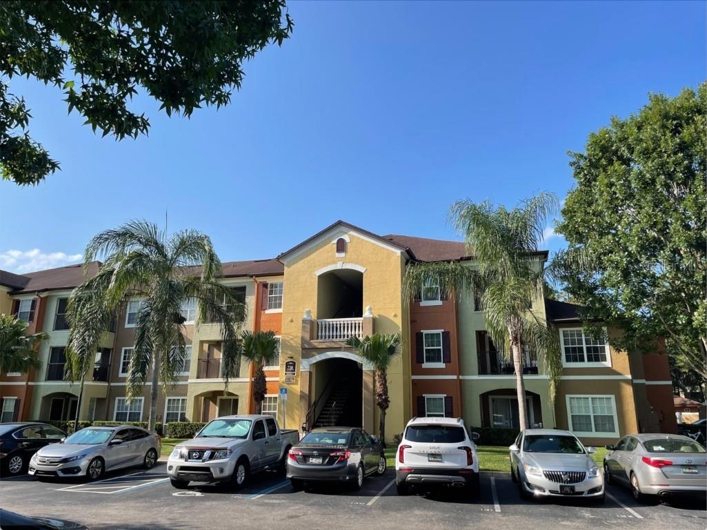 738 Crest Pines Dr #727 Orlando FL 32828 O6116864 image1