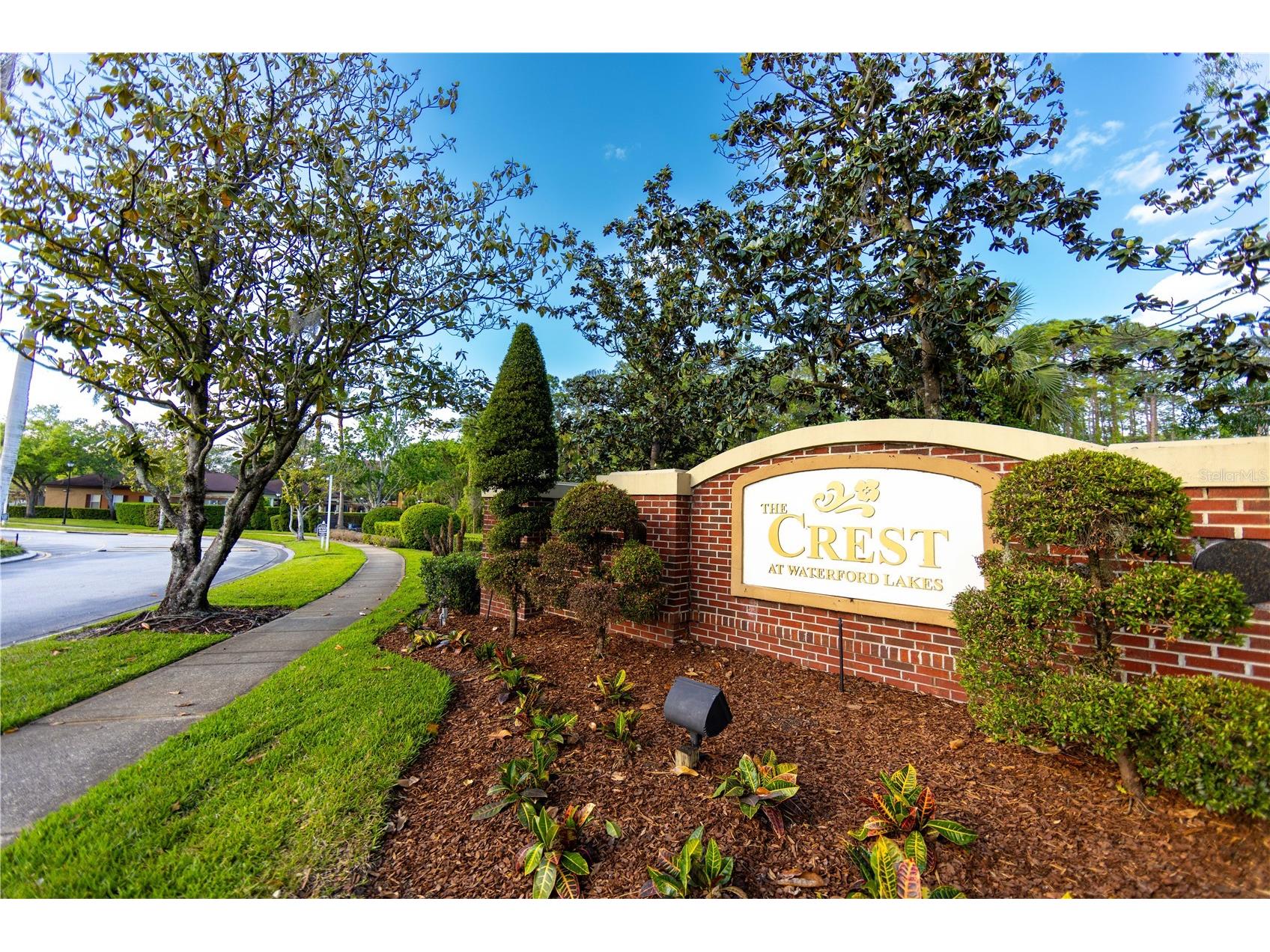 738 Crest Pines Drive #714 Orlando FL 32828 O6400237 image1
