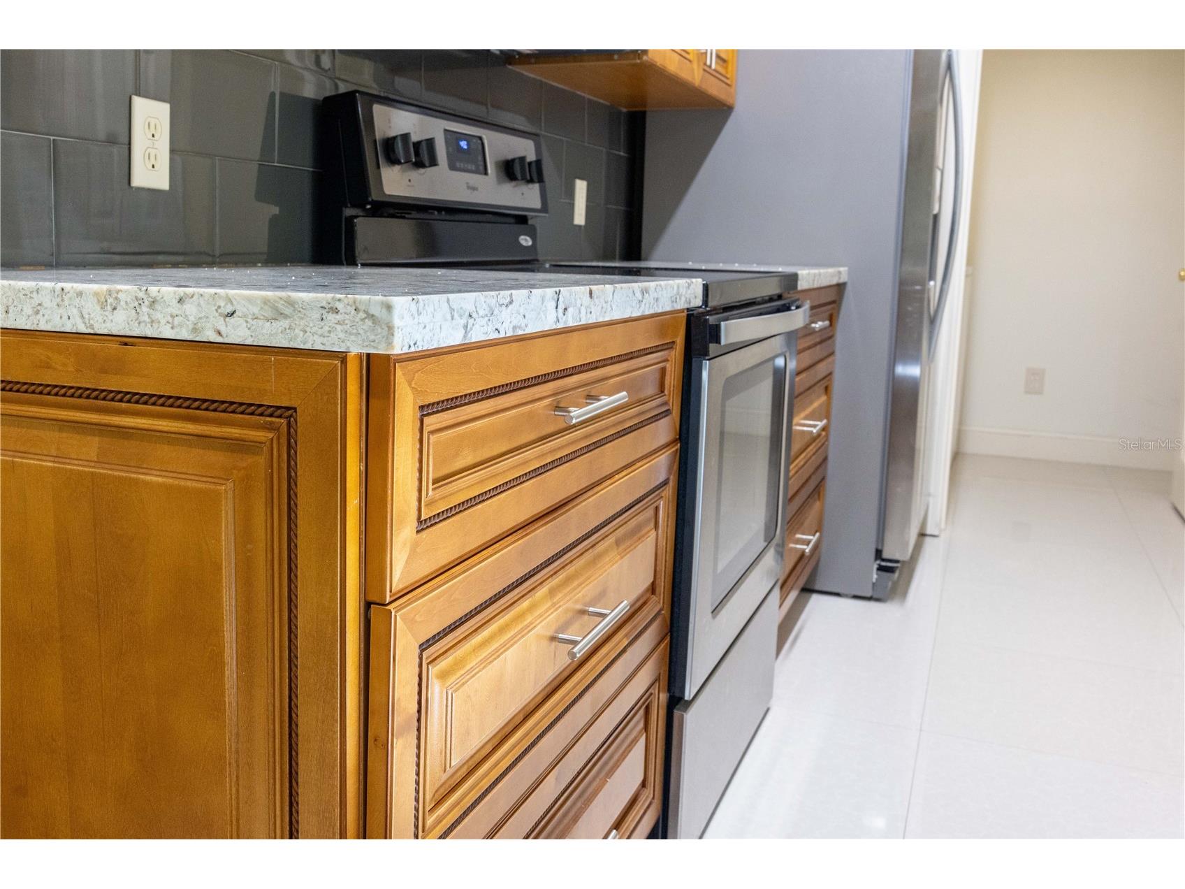 738 Crest Pines Drive #714 Orlando FL 32828 O6400237 image10