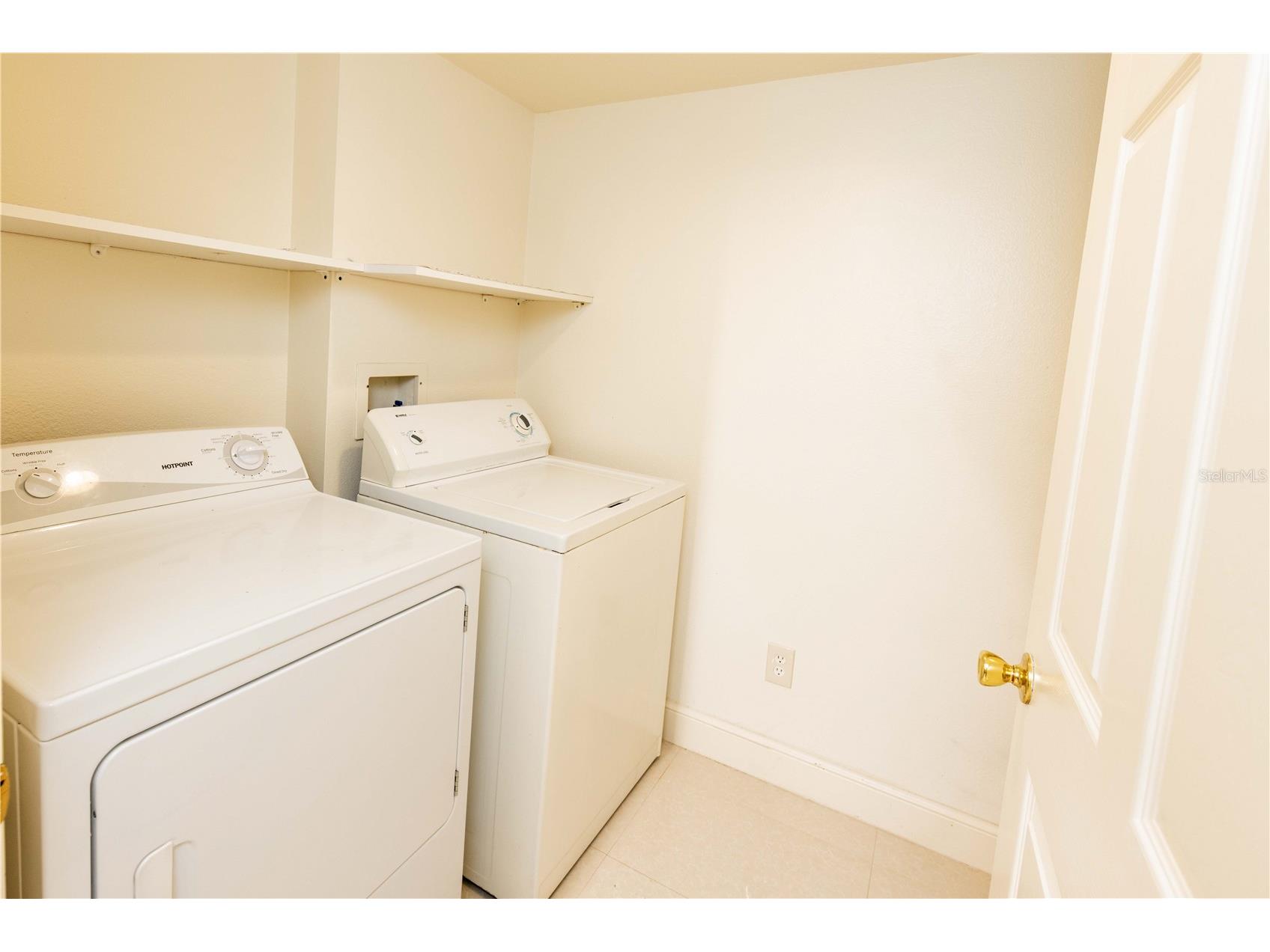 738 Crest Pines Drive #714 Orlando FL 32828 O6400237 image11