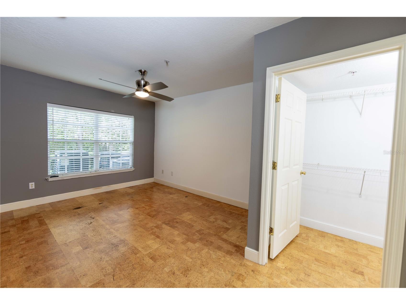 738 Crest Pines Drive #714 Orlando FL 32828 O6400237 image12