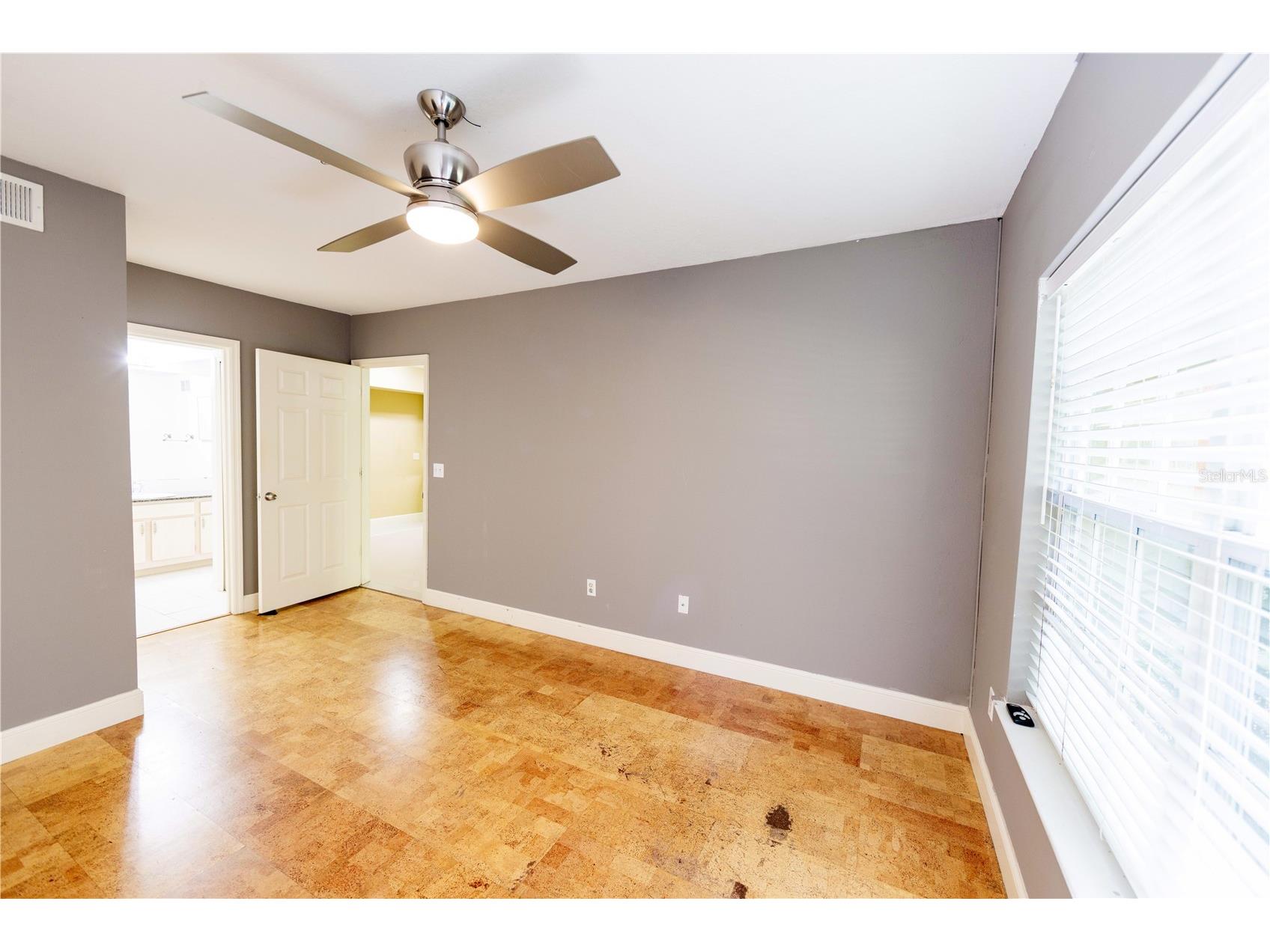 738 Crest Pines Drive #714 Orlando FL 32828 O6400237 image13