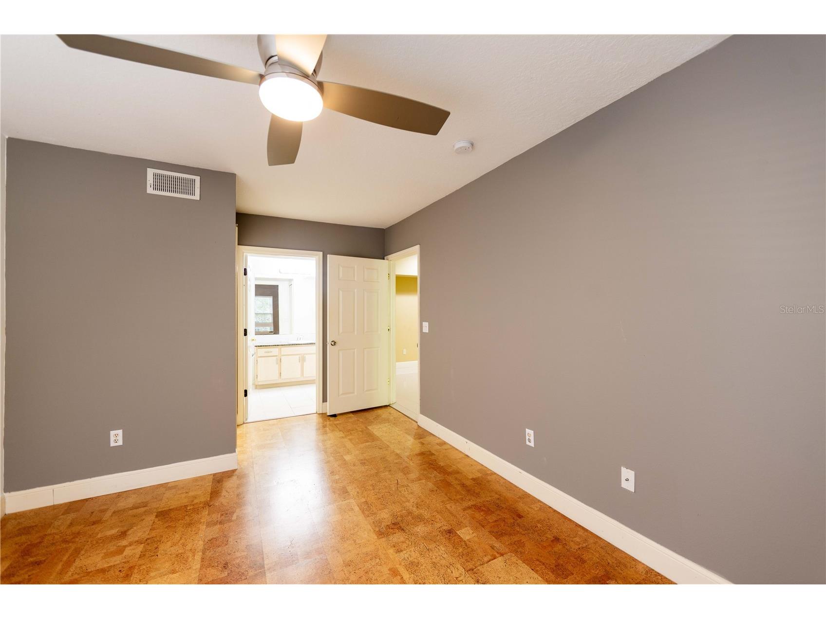 738 Crest Pines Drive #714 Orlando FL 32828 O6400237 image14