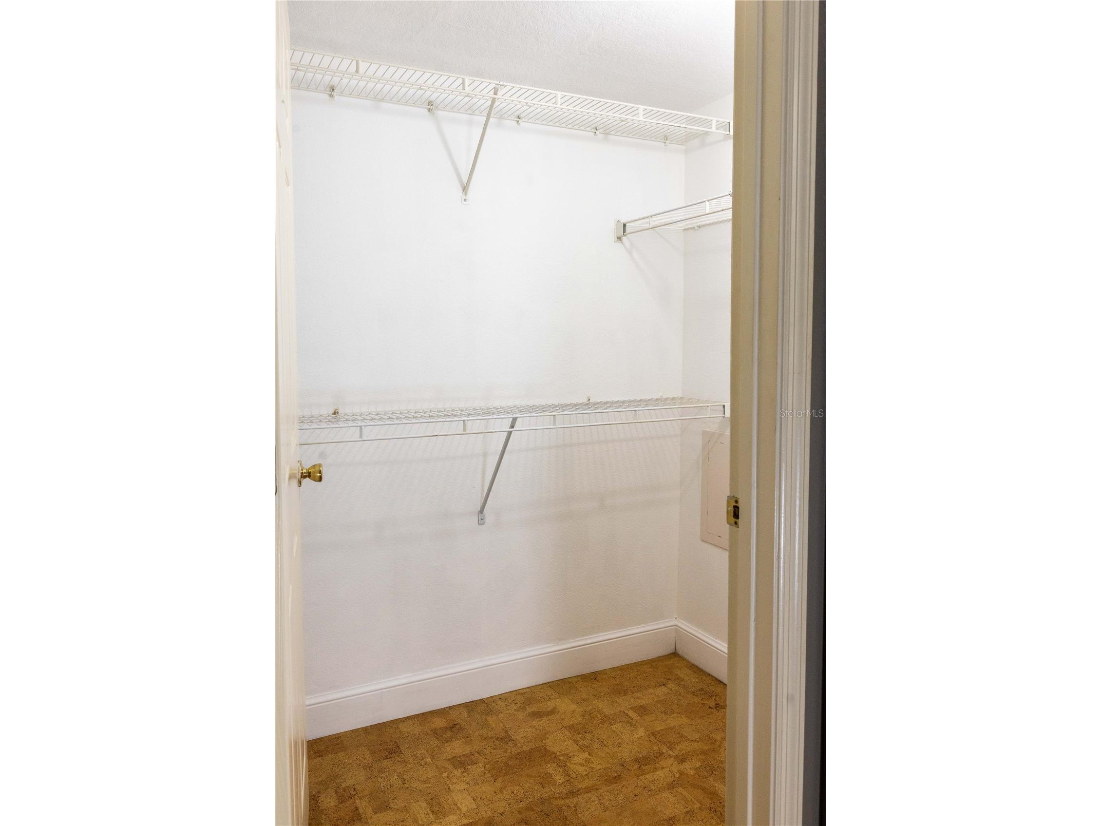 738 Crest Pines Drive #714 Orlando FL 32828 O6400237 image15