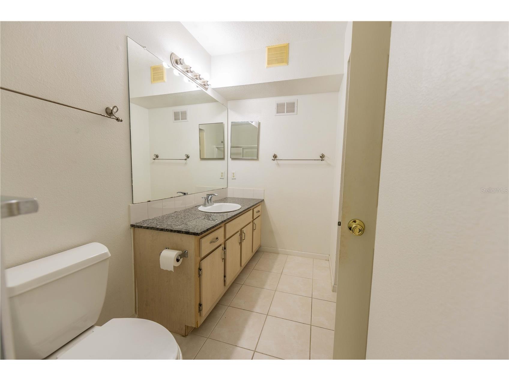 738 Crest Pines Drive #714 Orlando FL 32828 O6400237 image16