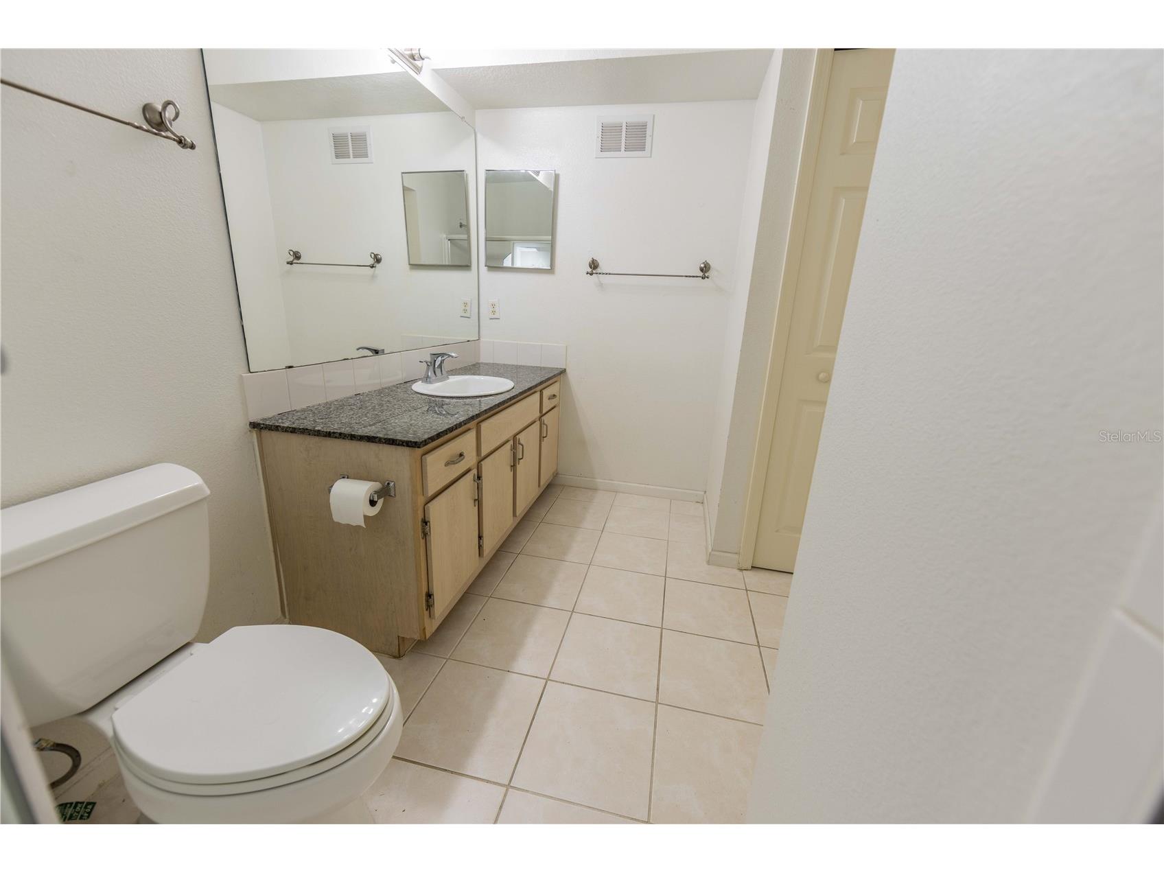 738 Crest Pines Drive #714 Orlando FL 32828 O6400237 image17