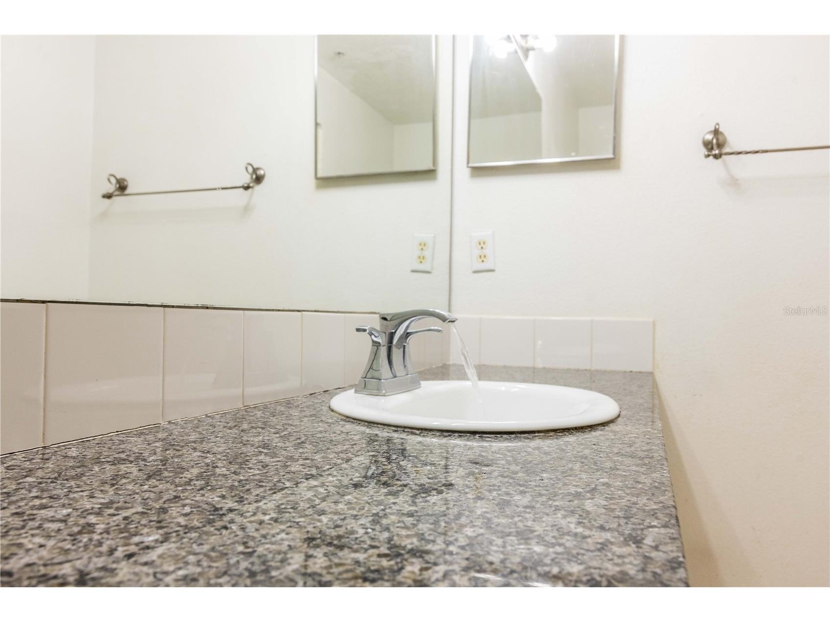 738 Crest Pines Drive #714 Orlando FL 32828 O6400237 image18