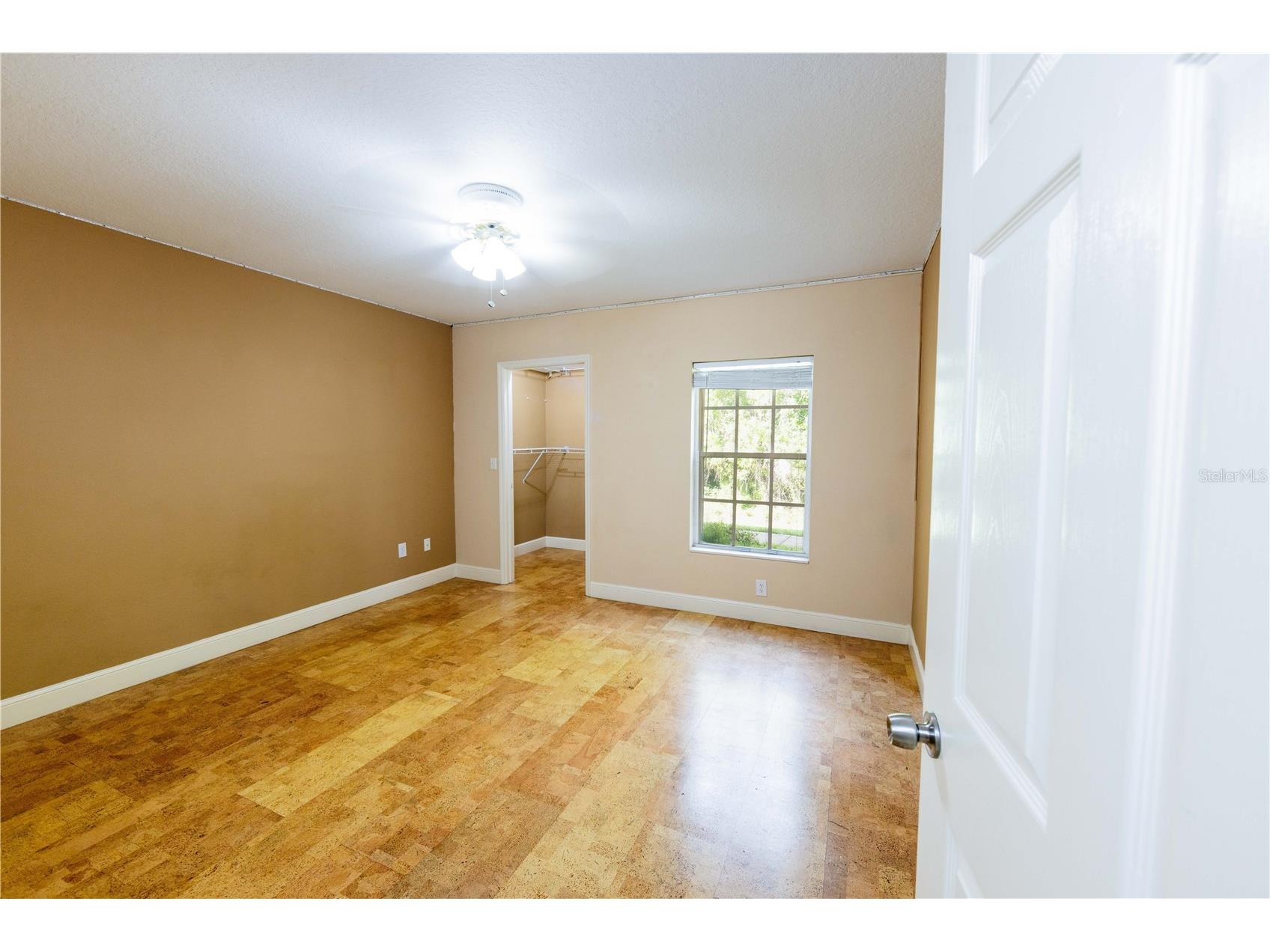 738 Crest Pines Drive #714 Orlando FL 32828 O6400237 image19