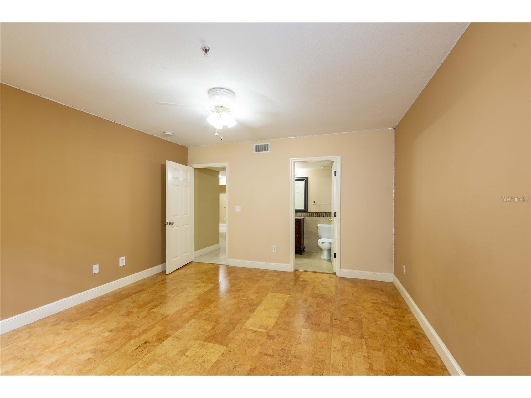 738 Crest Pines Drive #714 Orlando FL 32828 O6400237 image20