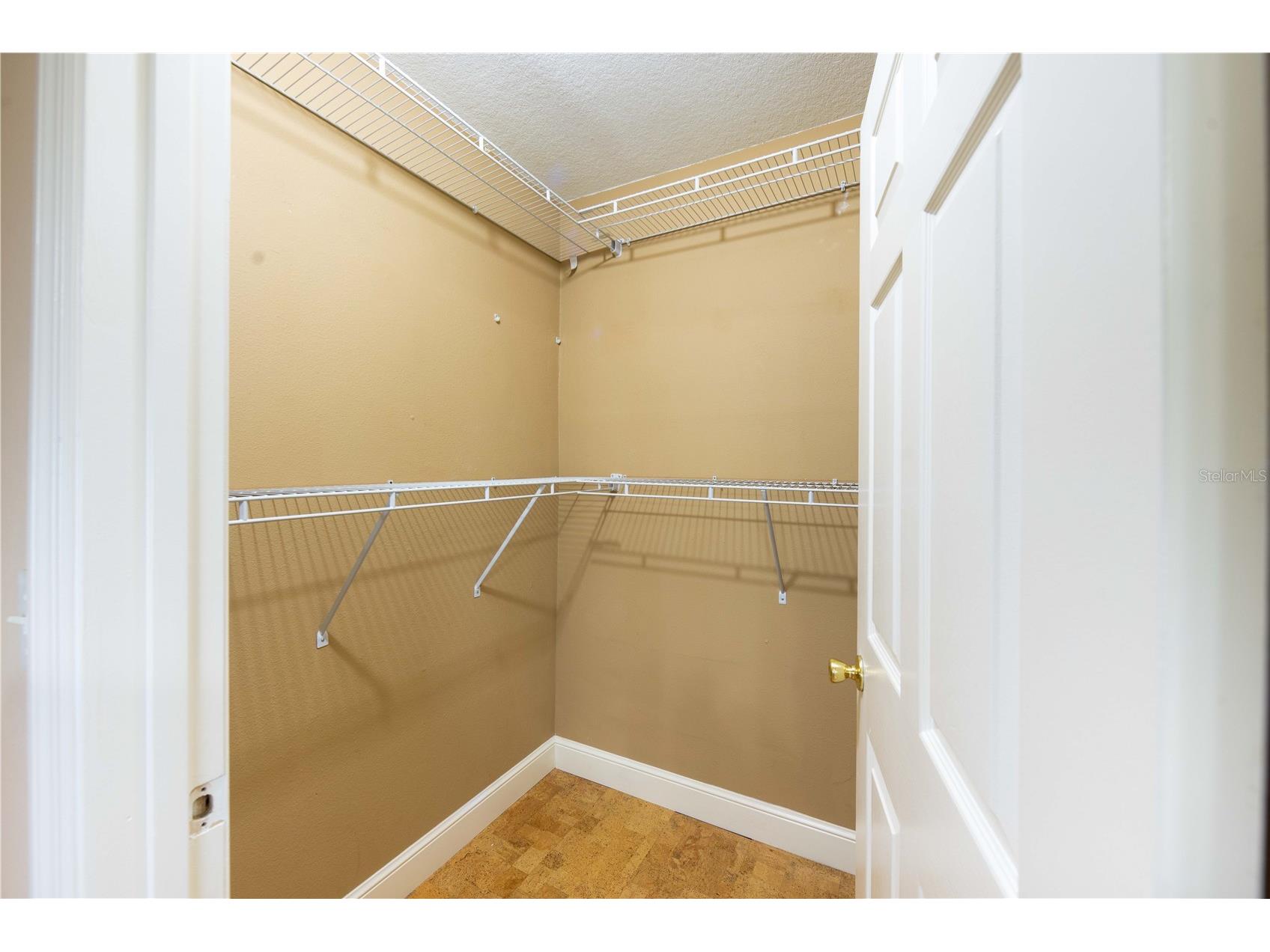 738 Crest Pines Drive #714 Orlando FL 32828 O6400237 image21