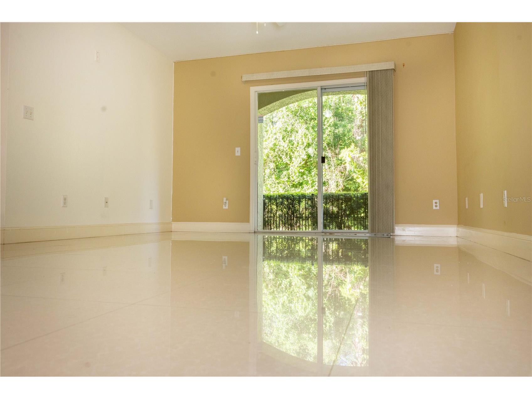 738 Crest Pines Drive #714 Orlando FL 32828 O6400237 image22