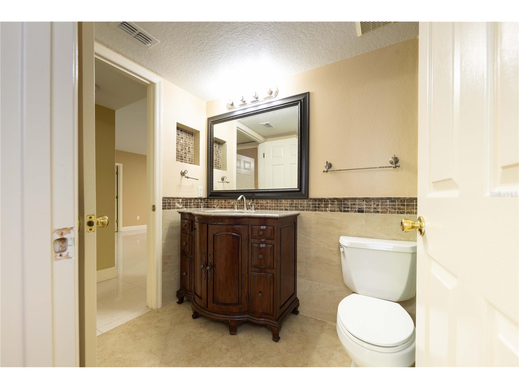 738 Crest Pines Drive #714 Orlando FL 32828 O6400237 image23