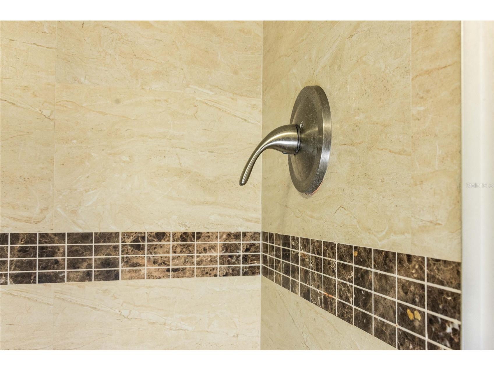 738 Crest Pines Drive #714 Orlando FL 32828 O6400237 image24