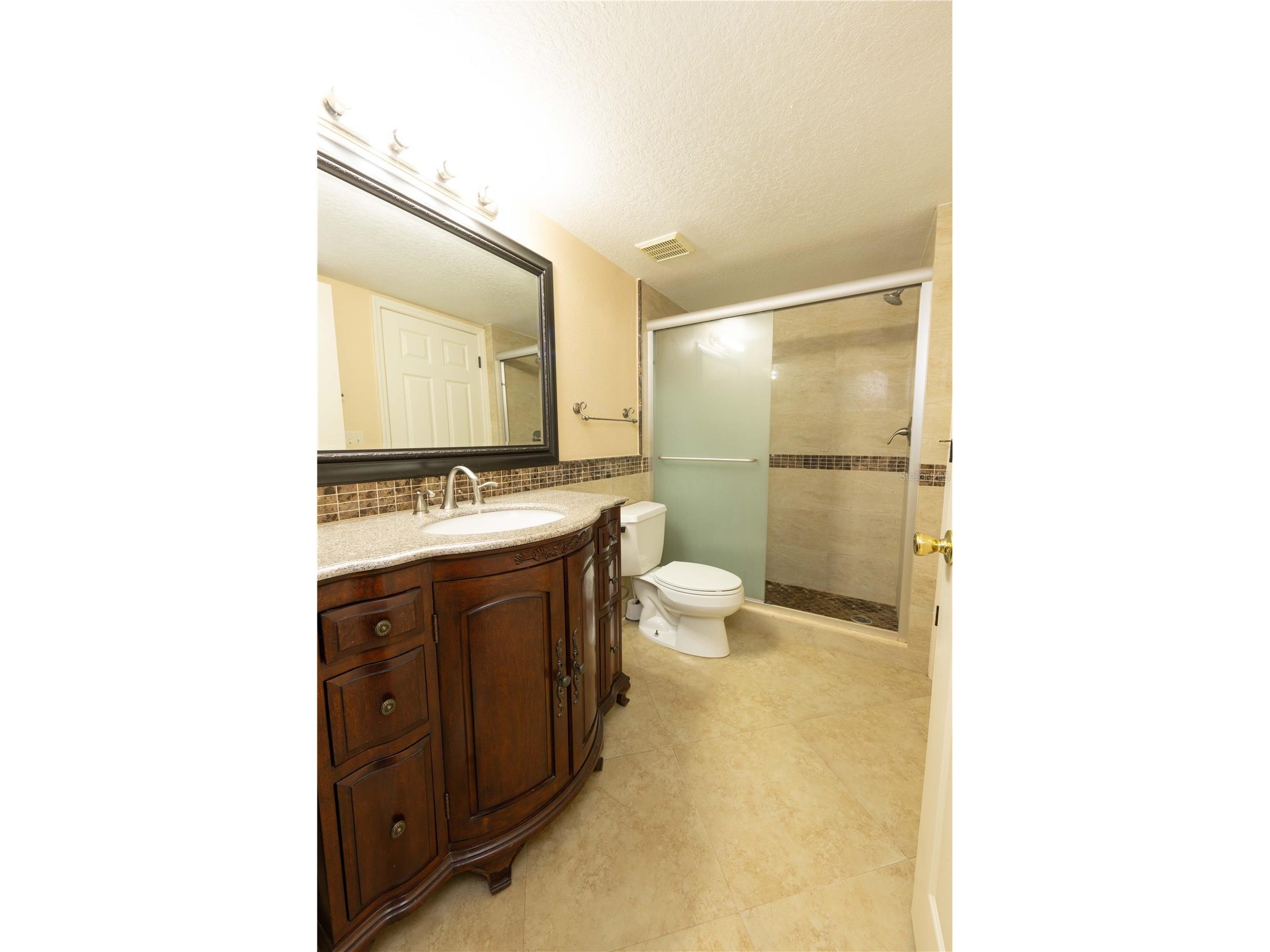 738 Crest Pines Drive #714 Orlando FL 32828 O6400237 image25