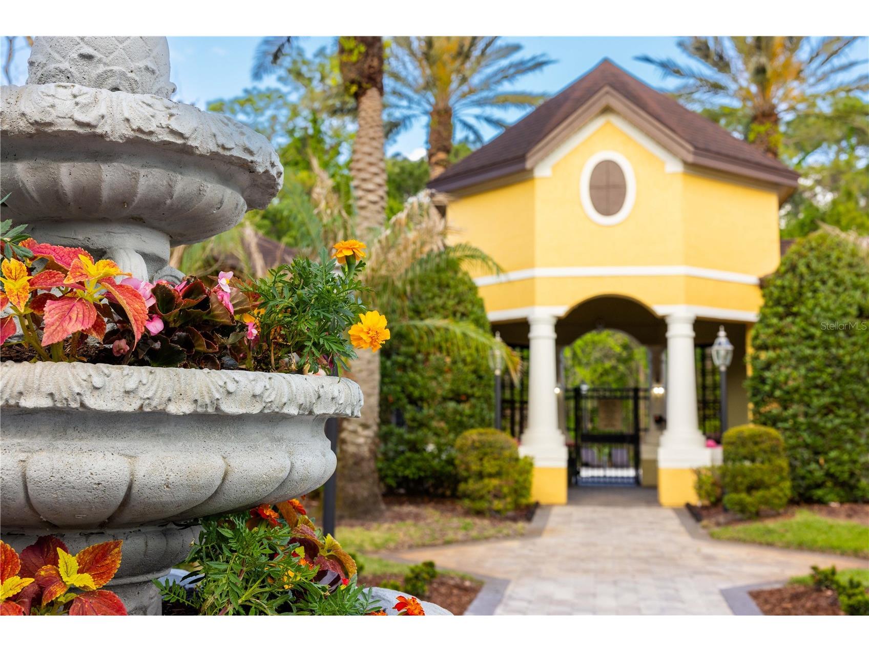 738 Crest Pines Drive #714 Orlando FL 32828 O6400237 image26