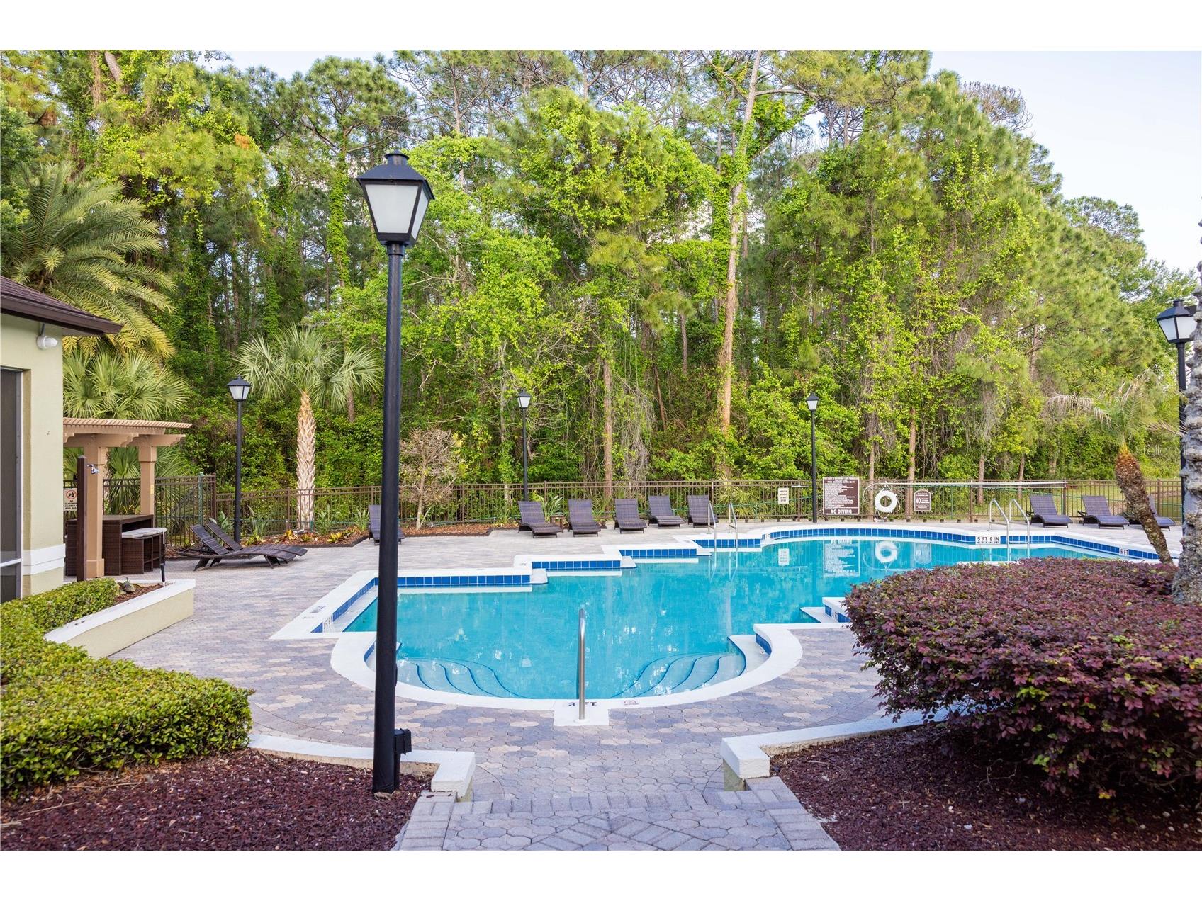 738 Crest Pines Drive #714 Orlando FL 32828 O6400237 image27